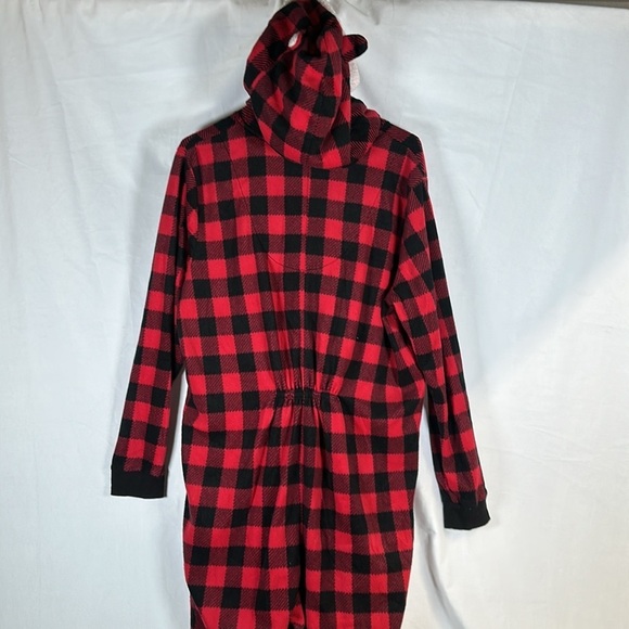 Adult onesie - Picture 4 of 5